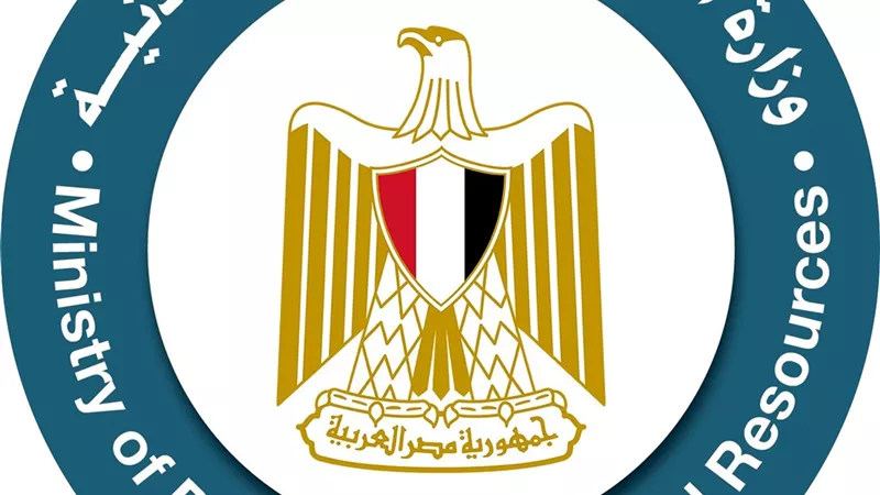 نقابة البترول تؤكد دعمها الكامل لأسر المفقودين بحادث حفار البحر الأحمر 