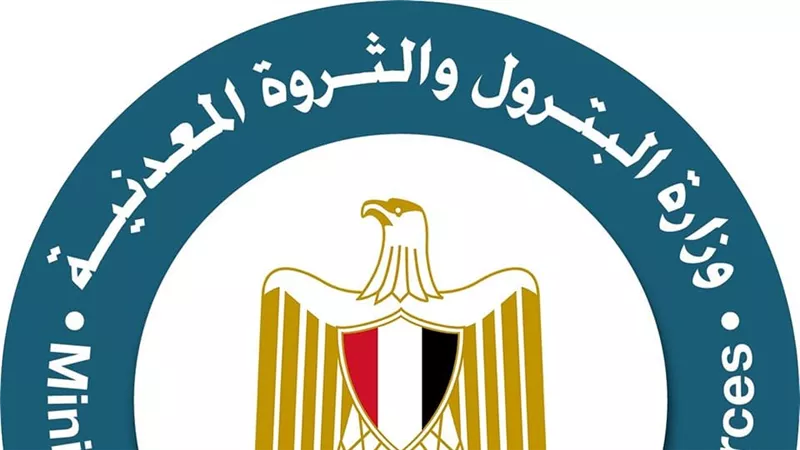 حادث أثناء أعمال صيانة خط غاز بالإسماعيلية يسفرعن حالتي وفاة و6 إصابات 