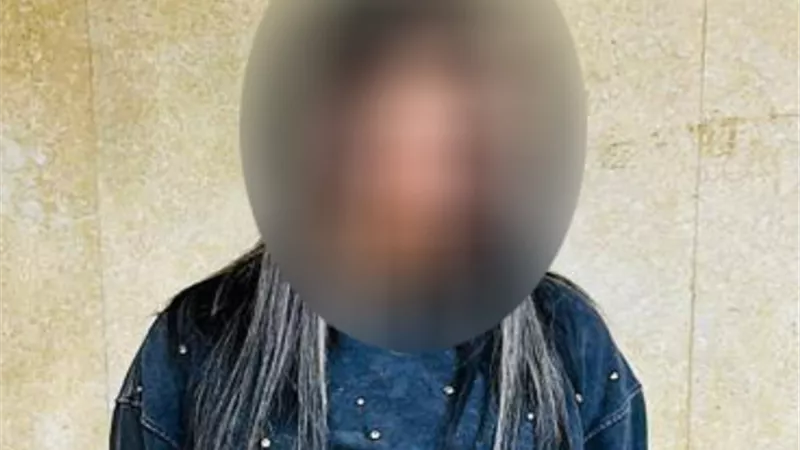 الداخلية تكشف التفاصيل الكاملة لضبط 
