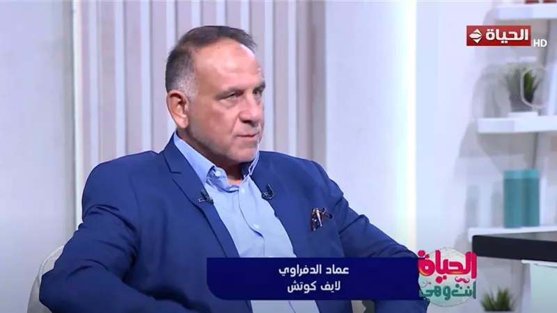 استشاري صحة نفسية: اضطراب الشخصية النرجسية أكثر شيوعا بين الرجال