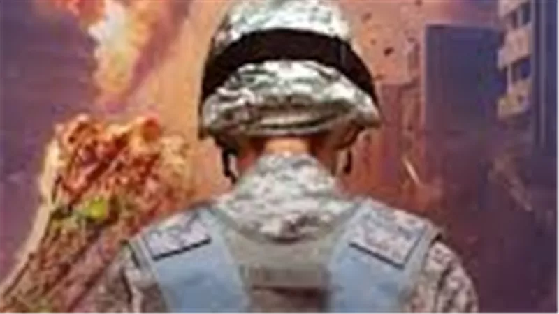 بعد مؤشر البيتزا..الستيك والاستاكوزا للجنود الأمريكيين قبل الحرب 