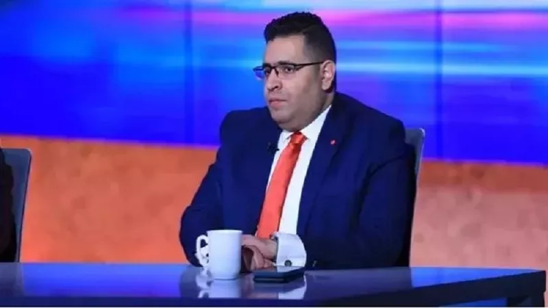 خبير اقتصادي: العالم مر بـ6 سنوات عجاف طالت اقتصاد الدول المتقدمة والنامية