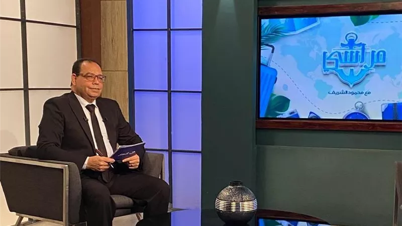 إعلامي يطالب بتفعيل الوعي والسلوك السياحي.. السائح ضيف ويستحق الاحترام