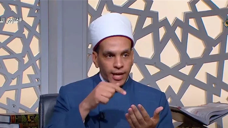 هل يجب على المرأة الغسل بعد عملية التلقيح الصناعي؟.. أمين الفتوى بدار الإفتاء 