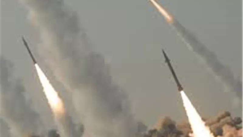 خبير علاقات دولية: مصر تضغط دوليًا لوقف الصراع في الشرق الأوسط