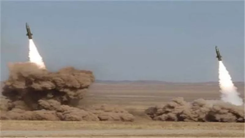 واللا العبري: مؤشرات إسرائيلية بتصعيد عسكري في المنطقة بعد انتهاء كأس العالم