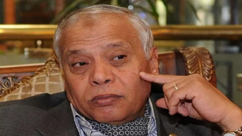 حمدي بخيت: لا توازن بين إيران وإسرائيل .. والدعم الأمريكي يمنح تفوقًا نوعيًا