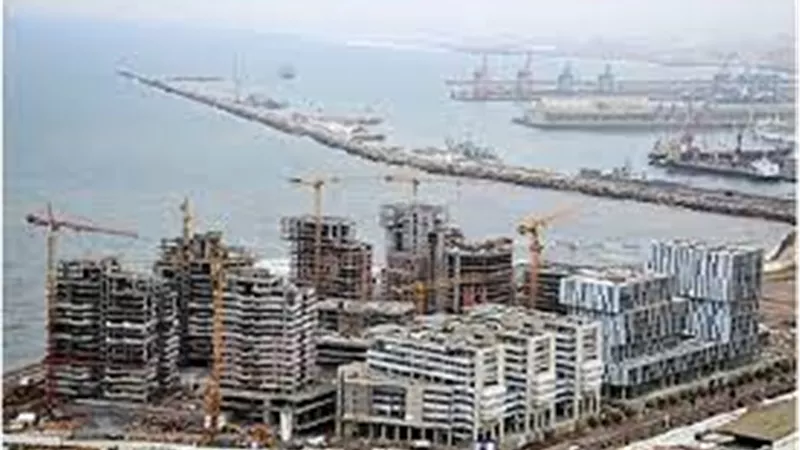 خبير اقتصادي: تصعيد الشرق الأوسط يؤجل مشاريع كبرى ويهدد قطاع السياحة