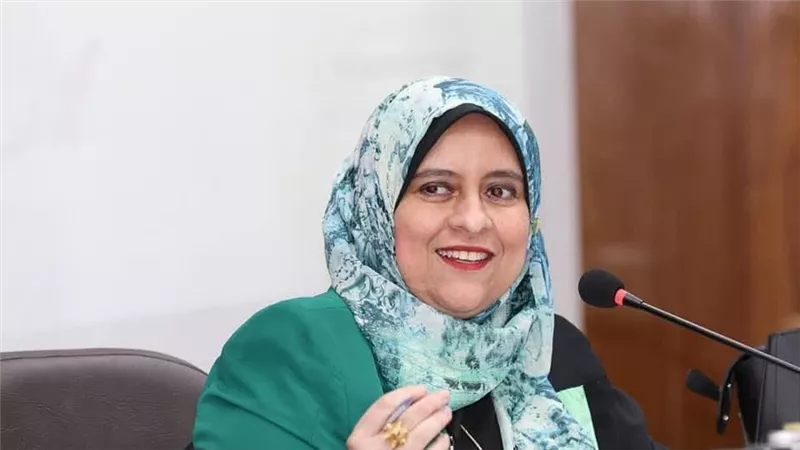 لمدة 3 أيام .. انطلاق مهرجان مشروعات تخرج كلية إعلام القاهرة
