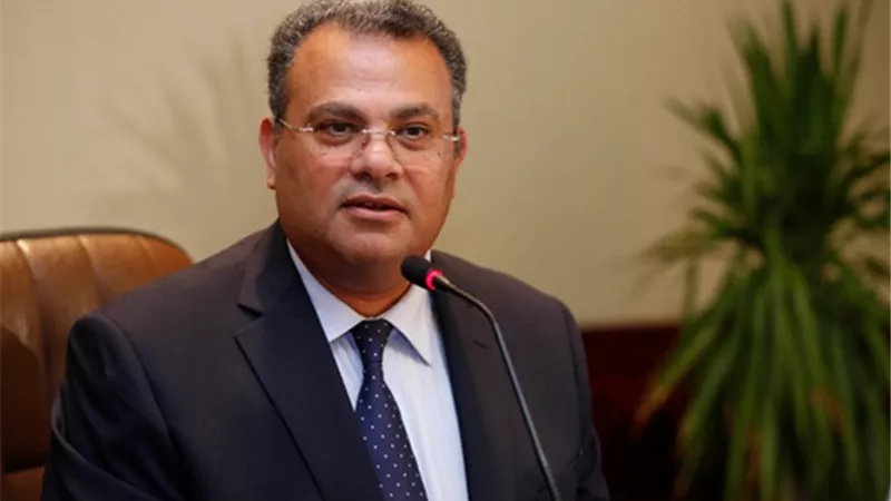 الهيئة القبطية الإنجيلية.. نموذج رائد فى التنمية الشاملة وخدمة المجتمع 