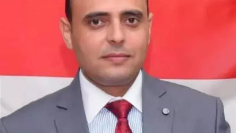 خبير اقتصادي: الحرب بين إسرائيل وإيران تهدد الاقتصاد العالمي وتنعكس على مصر