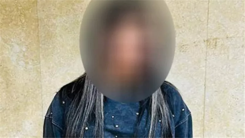 من الساحل إلى الزنزانة.. القصة الكاملة للقبض على «نور تفاحة»