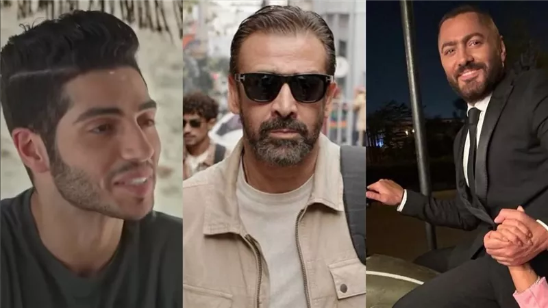إيرادات السينما الخميس .. المشروع X وريستارت يتصدران وفي عز الضهر الثالث