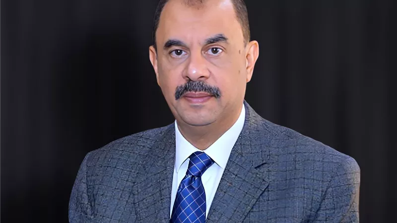 محافظ سوهاج: تنفيذ 24 ألف و778 مشروعا للشباب بقيمة 4.7 مليار جنيه