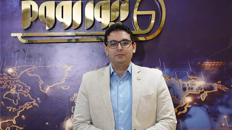 سر غياب الأحزاب السياسية في الشارع المصري؟.. نائب رئيس حزب المؤتمر يوضح 