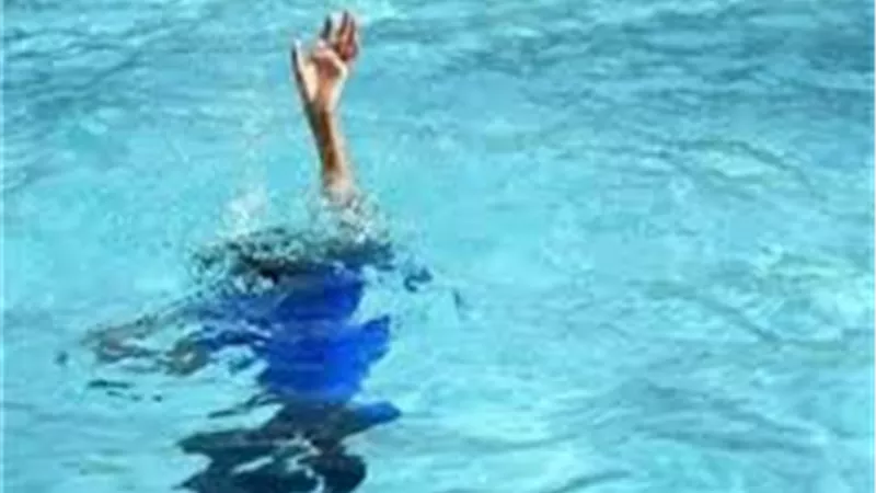 مصرع طفل غرقًا في ترعة الدير بسوهاج وتحرير محضر بالواقعة
