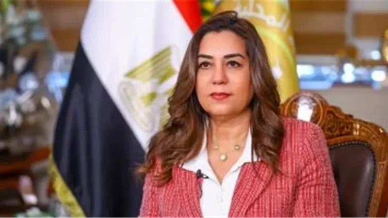 التنمية المحلية: انطلاق اختبارات تحديد المستوى للترشح للبرامج التدريبية بسقارة