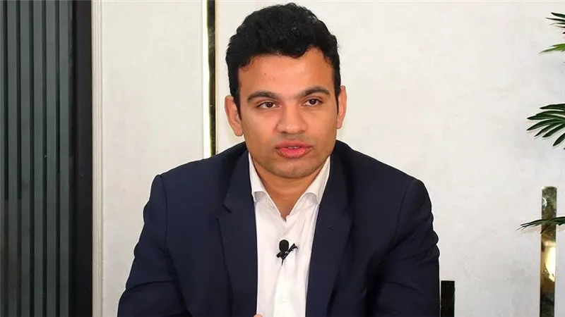 الباز: مصر تقدم جهودًا حثيثة لتهدئة الأوضاع والحد من التوتر والصراع بالمنطقة 