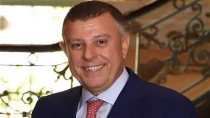 أمانة الصحة بالجبهة الوطنية تناقش جودة الحياة الصحية للمواطنين 