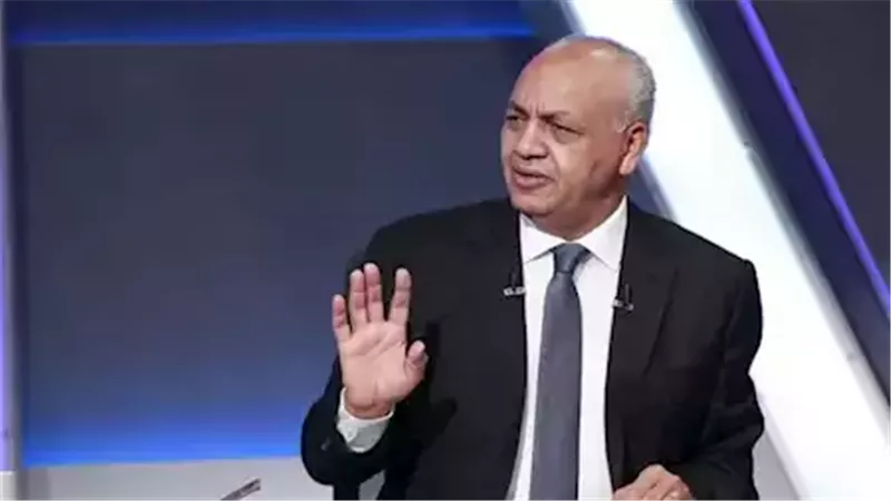 جحيم الحرب.. بكري: إسرائيل تعيش رعبًا حقيقيًا وإيران تحتفظ ببرنامجها النووي