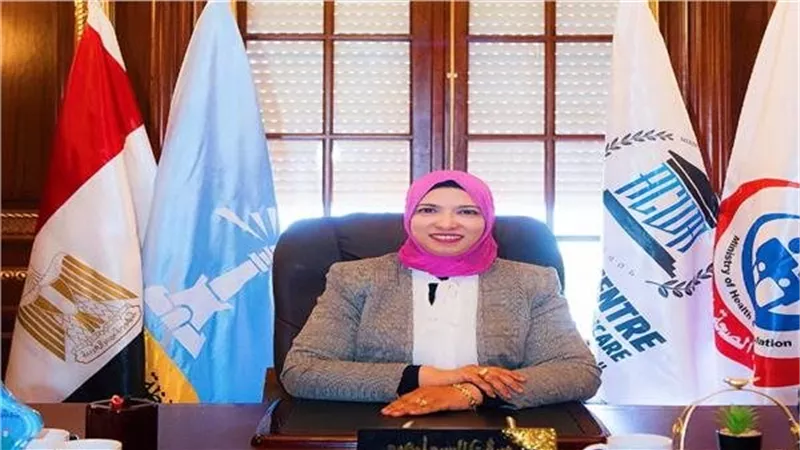 كيف تغير المبادرات الرئاسية خريطة مرض السرطان في مصر؟