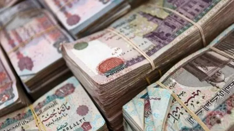 لماذا تلجأ البنوك المركزية لطباعة البنكنوت الجديدة؟ تعرف على الأسباب 