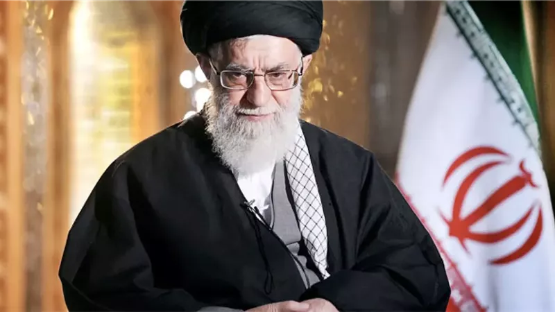 من سيخلف المرشد الأعلي الإيراني حال اغتياله؟.. إليكم أبرز المرشحين