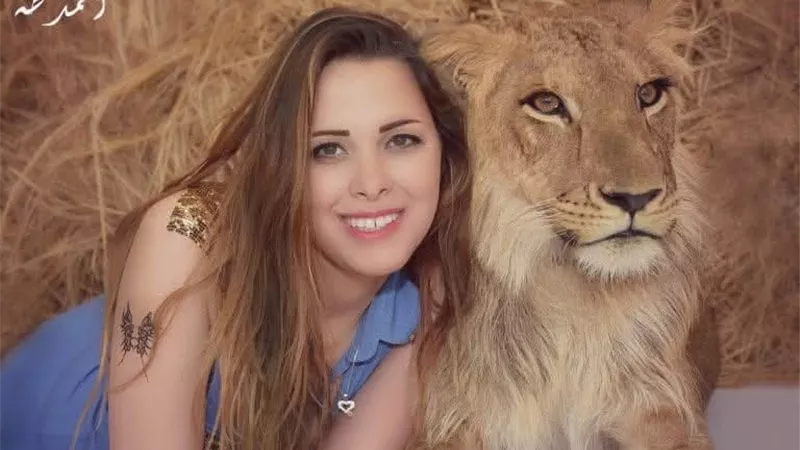 تأجيل الحكم في قضية أنوسة كوتة إلى جلسة 26 يوليو المقبل