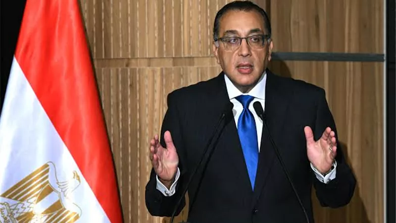 الوزراء: خطة لترشيد استهلاك الكهرباء في الحي الحكومي بالعاصمة الإدارية
