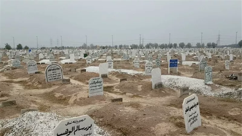 سائل : توفيت أمي في يوم الجمعة فهل تعد من علامات حسن الخاتمة؟