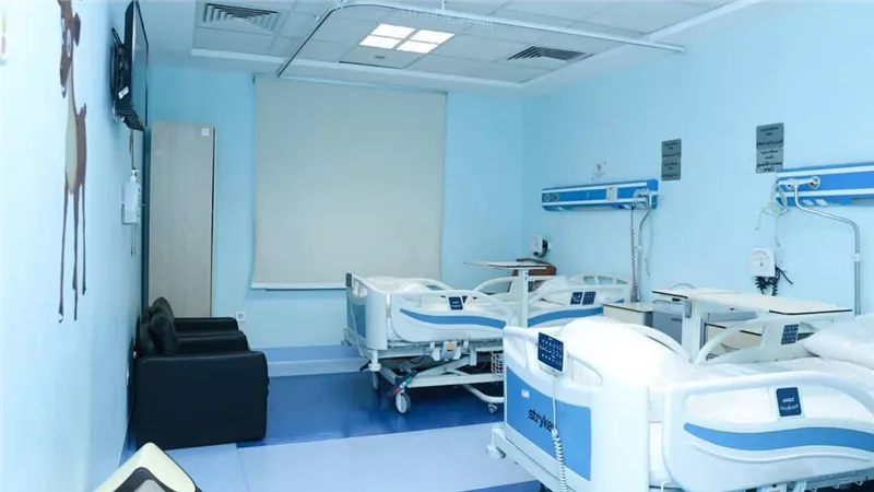 دعمًا منها لذوى الهمم.. 9 أجهزة تعويضية وسماعات طبية في قرى ومراكز قنا
