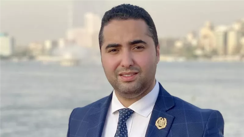 خبير قانون دولي: تصعيد إيران ضد القواعد الأمريكية يهدد المنطقة بحرب إقليمية