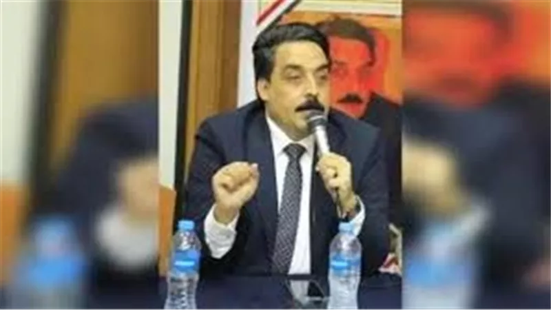 قيادي بحزب الجيل: حرب إسرائيل وإيران تفتح لمصر نافذة ذهبية نحو الاستثمار
