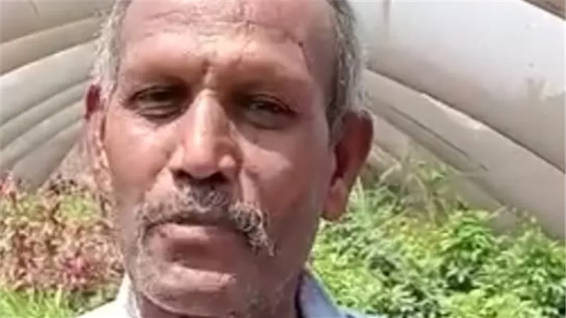 من موظف صغير إلى معلم ملهم.. كيف صنع «الزهيري» تاريخ كلية الزراعة؟