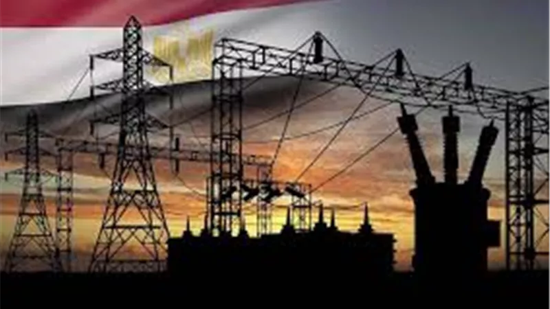 خطة طوارئ مصرية شاملة لتأمين الكهرباء والغاز وسط تصعيد إيران وإسرائيل