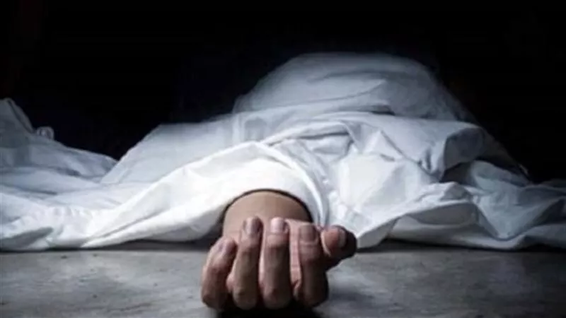ضبط قاتلي الطبيب الشهير بطنطا.. مفاجآت التحقيقات تكشف علاقة قديمة بالجريمة