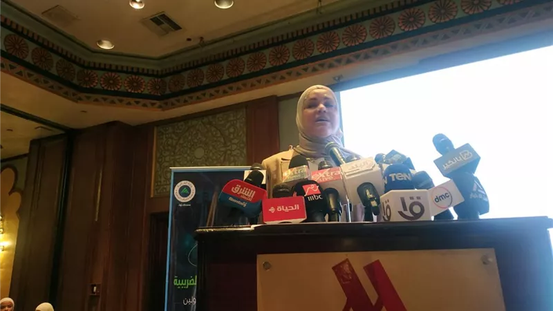 مصلحة الضرائب: اصدار مجموعة من التشريعات التي تدعم كيفية تنفيذ حزم التسهيلات 