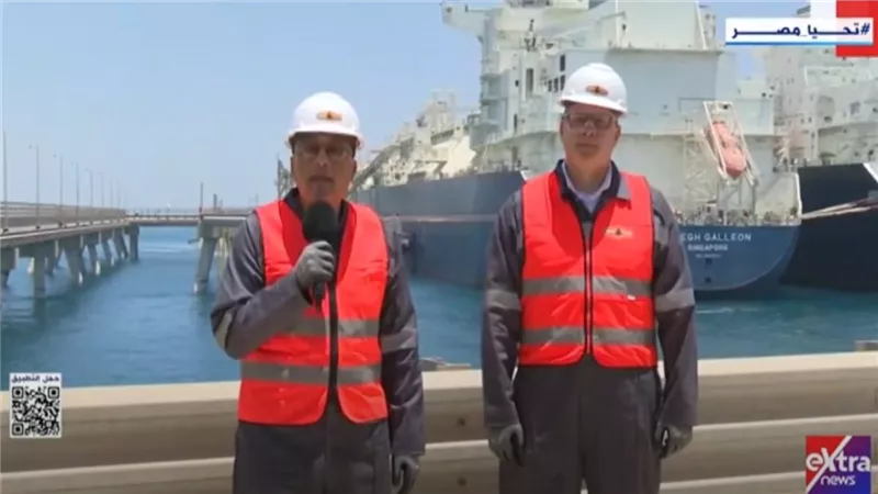 رئيس الوزراء: وضعنا خطة متكاملة لحل أزمة الكهرباء وتخفيف الأحمال