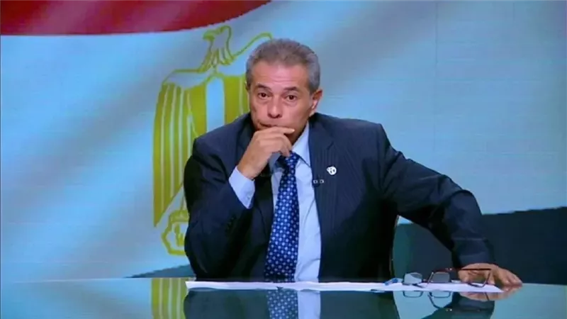 رسالة توفيق عكاشة للمصريين بالخارج: دعم الدول المضيفة واجب وطني 