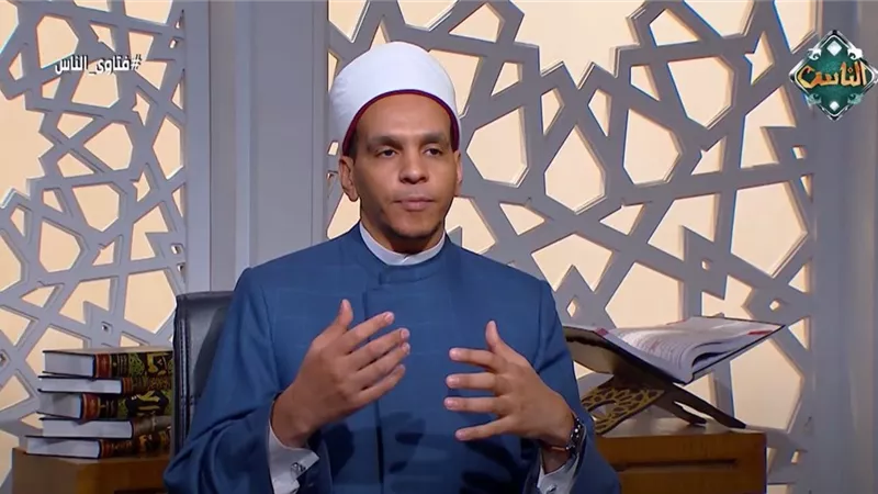الإفتاء توضح: ماء البحر طهور وجائز في الوضوء والغسل وفقًا للسنة النبوية