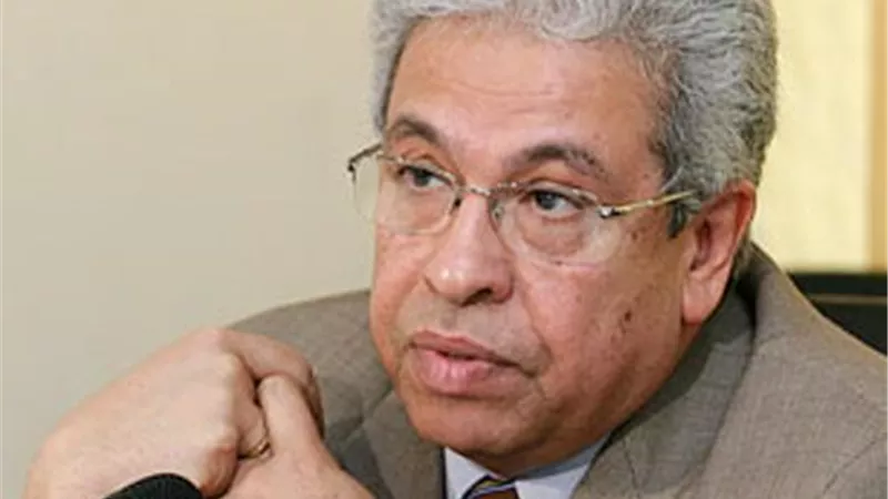 بعد تصريحات ترامب.. هل كانت الولايات المتحدة وراء تمويل مشروع سد النهضة؟