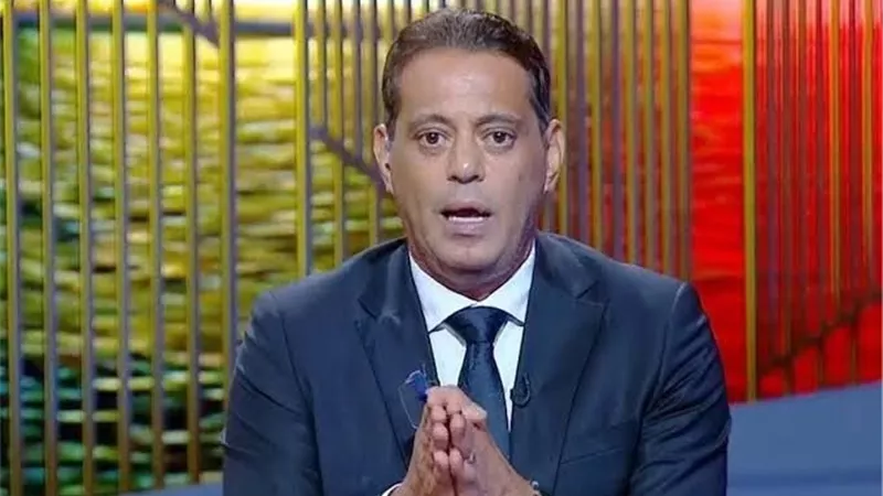 هاني رمزي : قلة الانسجام أثرت على الأهلي .. و عبد القادر اتظلم 