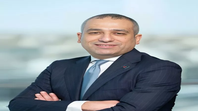 محمد أبو السعود: دعم الإنتاج الحيواني  يهدف إلى تحسين معيشة صغار المربين 