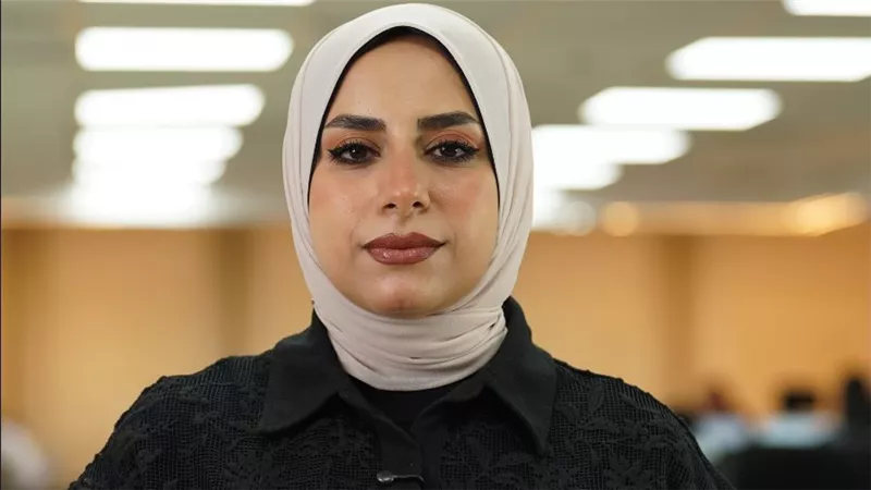 بالزيادة الجديدة.. صرف معاش «تكافل وكرامة» منتصف يونيو الجاري