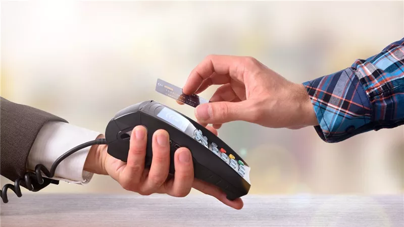 لماذا قرر البنك المركزي زيادة رأسمال شركات الدفع إلى 10 ملايين جنيه؟
