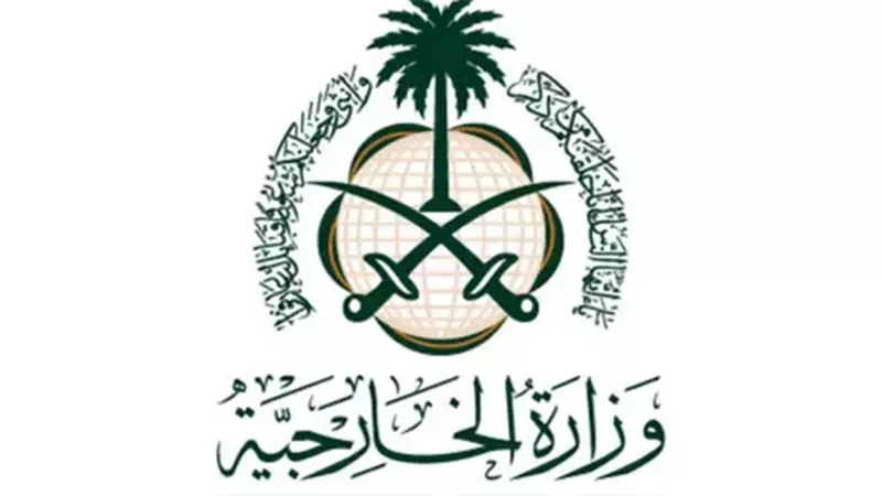 السعودية تؤيد إجراءات الحكومة السورية لتحقيق الأمن والاستقرار في «السويداء»