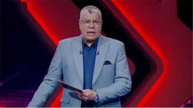 شوبير: لجنة الحكماء دورها مقتصرعلى تقديم المشورة والنصح وليس أخذ القرار 