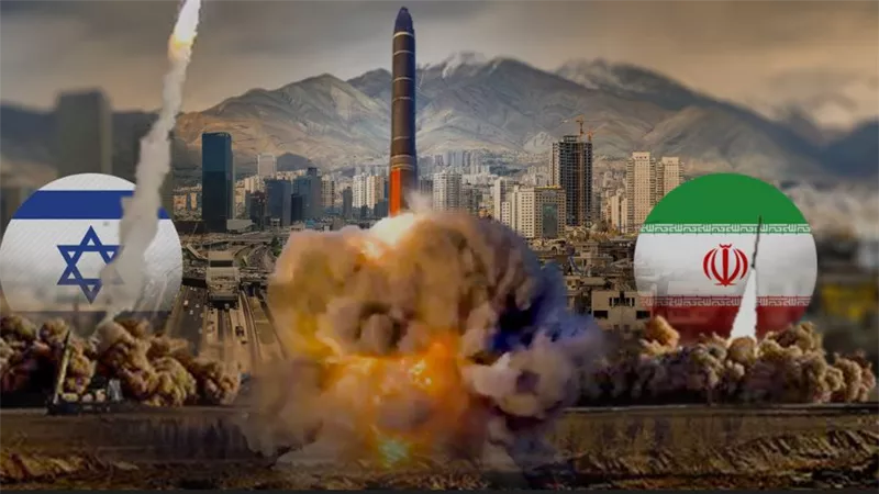مندوب روسيا بمجلس الأمن: نندد بالتصرفات الأمريكية ضد إيران 