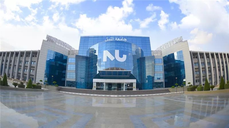 جامعة النيل توقع مذكرة تفاهم مع مدارس النيل الدولية لتعزيز التعاون الأكاديمي