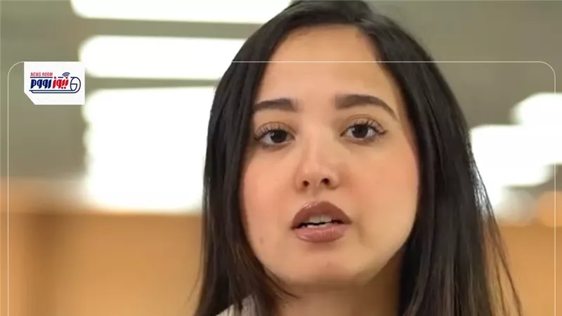 تمويل سد النهضة.. ماذا يقصد ترامب بهذا التصريح المثير؟
